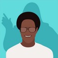 Norbit - Guess The Movie