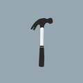 Oldboy - Guess The Movie