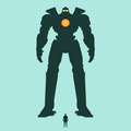 Pacific Rim - Guess The Movie