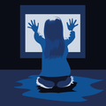 Poltergeist - Guess The Movie