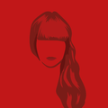 Red Sparrow - Guess The Movie