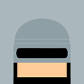 Robocop - Guess The Movie