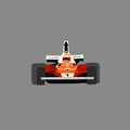 Rush - Guess The Movie