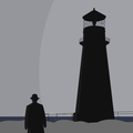 Shutter Island - Guess The Movie