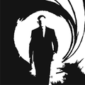 Skyfall - Guess The Movie