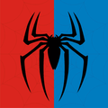 Spider-Man - Guess The Movie
