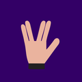 Star Trek - Guess The Movie
