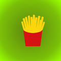 Super Size Me - Guess The Movie