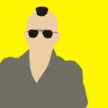 Taxi Driver - Guess The Movie