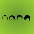 The Big Bang Theory - Guess The Movie
