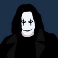 The Crow - Guess The Movie