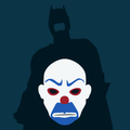 The Dark Knight - Guess The Movie