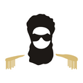 The Dictator - Guess The Movie