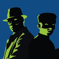 The Green Hornet - Guess The Movie