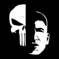 The Punisher - Guess The Movie