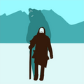 The Revenant - Guess The Movie