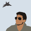 Top Gun - Guess The Movie