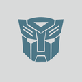 Transformers - Guess The Movie