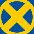 X-Men - Guess The Movie