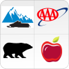 Logo Game - Pack 34