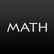 Logo du jeu Math Riddles